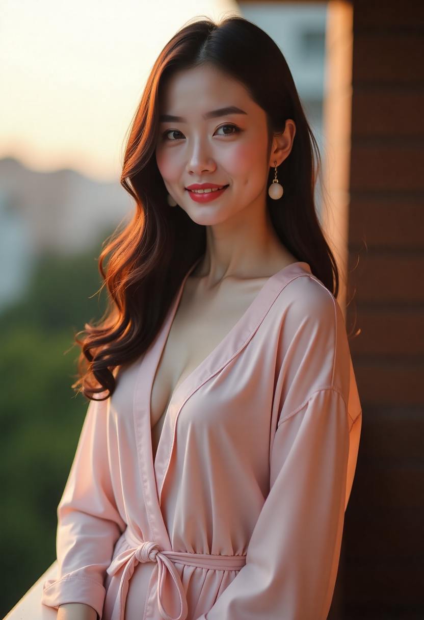 失踪的蜜核