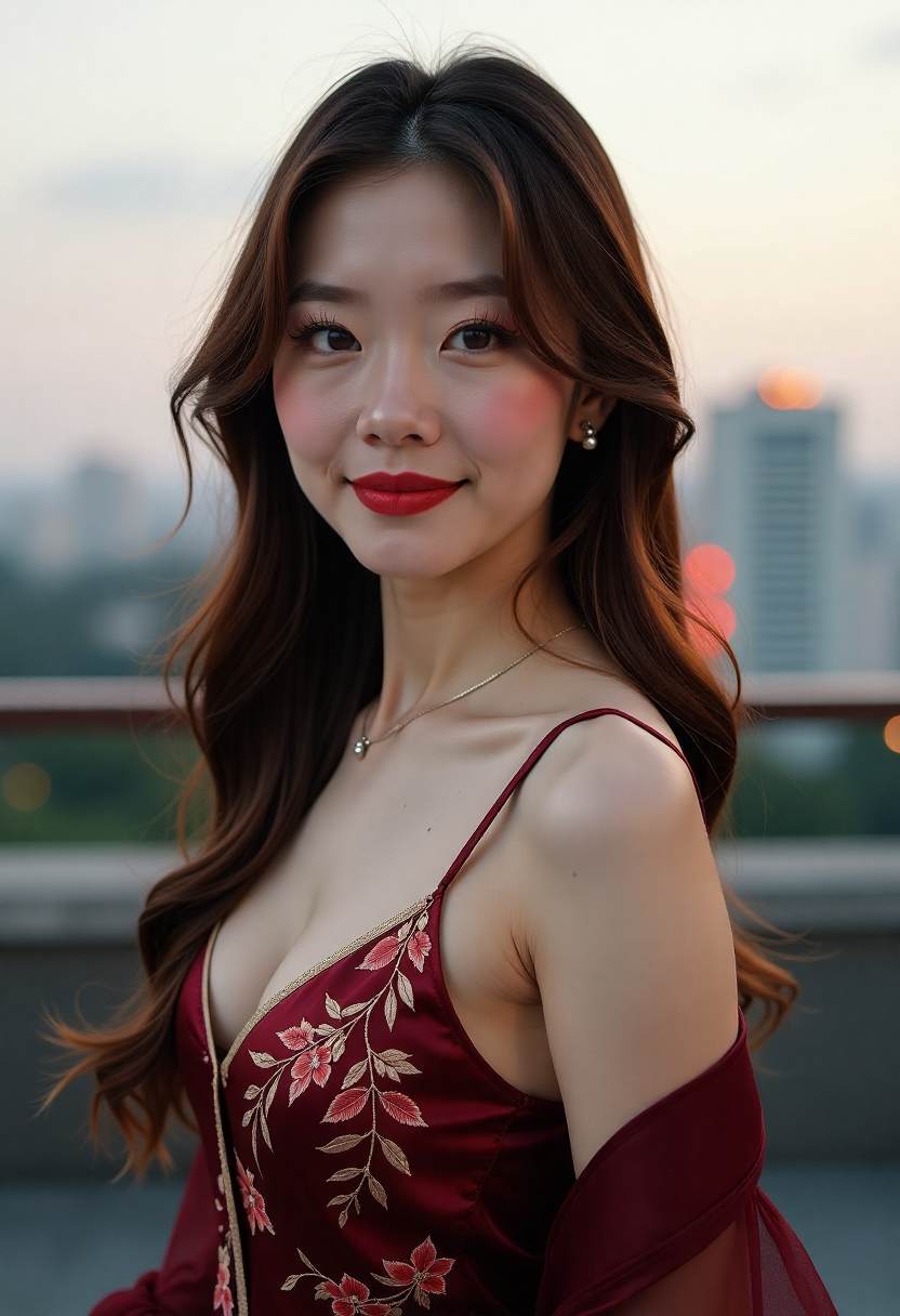 黄蜜列车晚点
